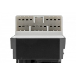 Kapcsoló, ablakemelő SUZUKI SX4 2006-,SX4 S-CROSS 2013-,GRAND VITARA 2005- 64J20-3370T