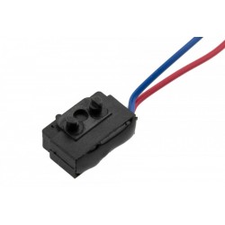 Ajtózár ELSŐ-BAL/AUDI A4 2000-,A6 1997-,SEAT ALTEA 2004-,AROSA 1997-,LEON 1999-,SKODA FABIA 1999-,FABIA II 2004-,OCTAVIA I