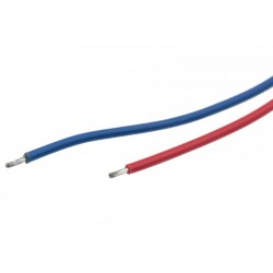 Ajtózár ELSŐ-BAL/AUDI A4 2000-,A6 1997-,SEAT ALTEA 2004-,AROSA 1997-,LEON 1999-,SKODA FABIA 1999-,FABIA II 2004-,OCTAVIA I