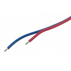 Ajtózár ELSŐ-JOBB/AUDI A4 2000-,A6 1997-,SEAT ALTEA 2004-,AROSA 1997-,LEON 1999-,SKODA FABIA 1999-,FABIA II 2004-,OCTAVIA I