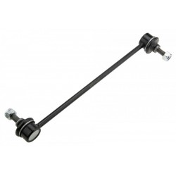 Rúd / kar, stabilizátor ELSŐ PEUGEOT 306 94-02 /METALOWY/