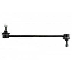 Rúd / kar, stabilizátor ELSŐ PEUGEOT 306 94-02 /METALOWY/