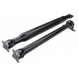 Csuklós tengely, tengelyhajtás MERCEDES SPRINTER 3.5T,4.6T,5T 02.2011- /HÁTSÓ/ NWN-ME-048