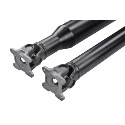 Csuklós tengely, tengelyhajtás MERCEDES SPRINTER 3.5T,4.6T,5T 02.2011- /HÁTSÓ/ NWN-ME-048