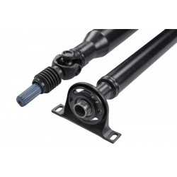 Csuklós tengely, tengelyhajtás MERCEDES SPRINTER 3.5T,4.6T,5T 02.2011- /HÁTSÓ/ NWN-ME-048