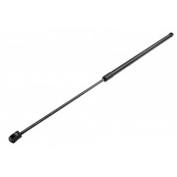 Gázrugó, motorházfedél L 741MM, F 210N AUDI Q3,RS Q3 11-18 8U0823359B