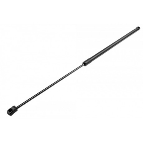 Gázrugó, motorházfedél L 741MM, F 210N AUDI Q3,RS Q3 11-18 8U0823359B