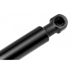 Gázrugó, motorházfedél L 370MM, F 550N AUDI A4 15- A5 16- 8W0823359