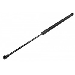 Gázrugó, csomag- / poggyásztér L 535MM, F 380N CITROEN C4 CACTUS 14- 9813913880