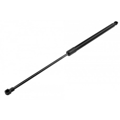 Gázrugó, csomag- / poggyásztér L 535MM, F 380N CITROEN C4 CACTUS 14- 9813913880