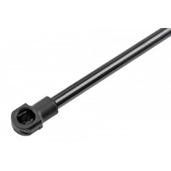 Gázrugó, csomag- / poggyásztér L 535MM, F 380N CITROEN C4 CACTUS 14- 9813913880