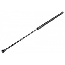 Gázrugó, csomag- / poggyásztér L 672MM, F 390N CITROEN XSARA PICASSO 99-12 8731.L1