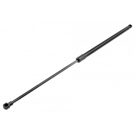 Gázrugó, csomag- / poggyásztér L 672MM, F 390N CITROEN XSARA PICASSO 99-12 8731.L1
