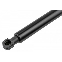 Gázrugó, csomag- / poggyásztér L 672MM, F 390N CITROEN XSARA PICASSO 99-12 8731.L1