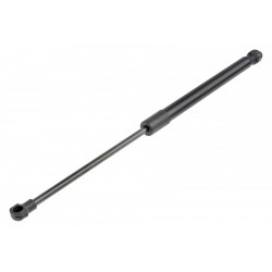 Gázrugó, csomag- / poggyásztér L 424MM, F 380N CITROEN DS3 13- 8731.V4