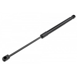 Gázrugó, csomag- / poggyásztér L 425MM, F 540N CITROEN DS5 11-15 9686809480