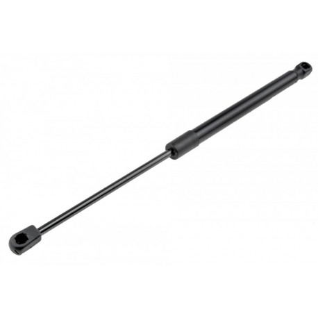 Gázrugó, csomag- / poggyásztér L 425MM, F 540N CITROEN DS5 11-15 9686809480