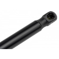 Gázrugó, csomag- / poggyásztér L 425MM, F 540N CITROEN DS5 11-15 9686809480