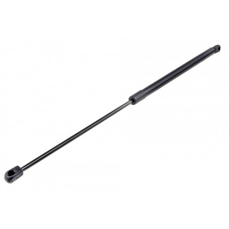 Gázrugó, csomag- / poggyásztér L 625MM, F 575N FORD FIESTA 01-14 1218538