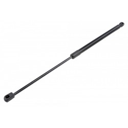 Gázrugó, csomag- / poggyásztér L 554MM, F 550N FORD B-MAX 12- 1686835