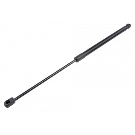 Gázrugó, csomag- / poggyásztér L 554MM, F 550N FORD B-MAX 12- 1686835