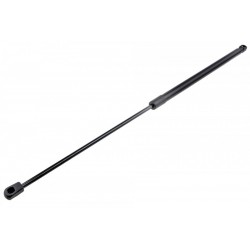 Gázrugó, csomag- / poggyásztér L 687MM, F 555N FORD C-MAX 10- 1686835