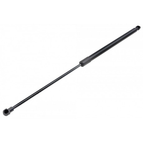 Gázrugó, csomag- / poggyásztér L 581MM, F 295N FORD FIESTA 17- 2087420