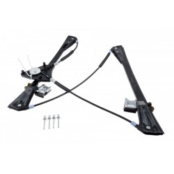 Ablakemelő VW POLO 01-, HONDA CIVIC 1,7CTDI 02- /BAL ELSŐ EPS-VW-007A