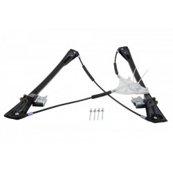 Ablakemelő VW POLO 01-, HONDA CIVIC 1,7CTDI 02- /JOBB ELSŐ EPS-VW-008A