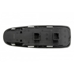 Kapcsoló, ablakemelő CITROEN C4 PICASSO 2006-,C4 GRAND PICASSO 2006-/PIN 6+3/ 6554.YH