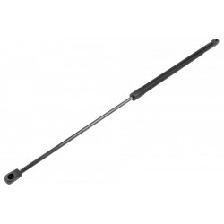 Gázrugó, motorházfedél L 684MM, F 270N MERCEDES GLC 15- /JOBB/ 2539801264