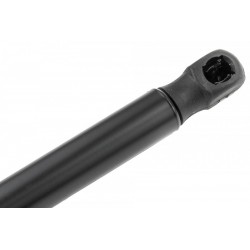 Gázrugó, motorházfedél L 684MM, F 270N MERCEDES GLC 15- /JOBB/ 2539801264