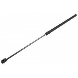 Gázrugó, motorházfedél L 684MM, F 270N MERCEDES GLC 15- /BAL/ 2539801164