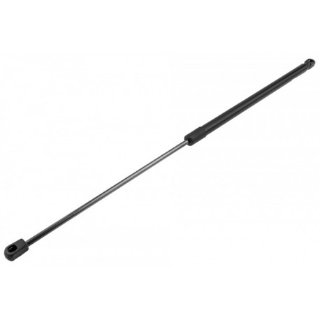 Gázrugó, motorházfedél L 684MM, F 270N MERCEDES GLC 15- /BAL/ 2539801164