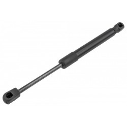 Gázrugó, csomag- / poggyásztér L 280MM, F 440N MAZDA 3 09-14 /SEDAN/ BBP356930A