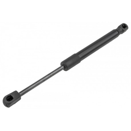 Gázrugó, csomag- / poggyásztér L 280MM, F 440N MAZDA 3 09-14 /SEDAN/ BBP356930A