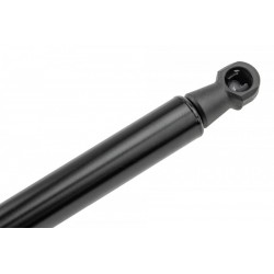 Gázrugó, csomag- / poggyásztér L 556MM, F 575N PEUGEOT 3008 16- 9817639580