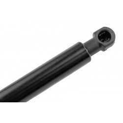 Gázrugó, motorházfedél L 287MM, F 260N PEUGEOT RCZ 10- YM17341080