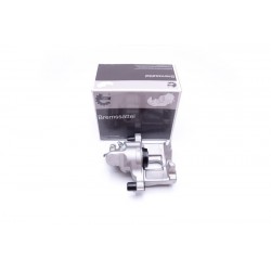 Féknyereg RENAULT LAGUNA III 440110006R