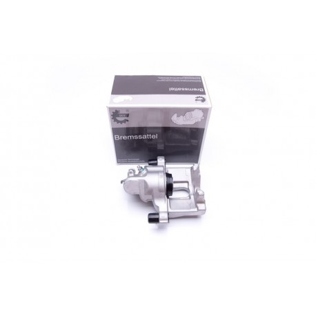 Féknyereg RENAULT LAGUNA III 440110006R