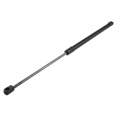 Gázrugó, csomag- / poggyásztér L 535MM, F 480N OPEL ASTRA G 98- /LIFTBACK 132741