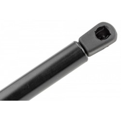 Gázrugó, csomag- / poggyásztér L 535MM, F 480N OPEL ASTRA G 98- /LIFTBACK 132741