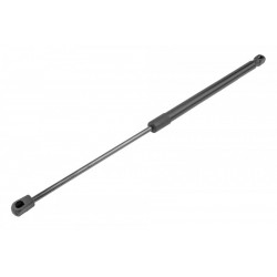 Gázrugó, csomag- / poggyásztér L 520MM, F 665N RENAULT SCENIC/GRAND SCENIC II 03-10 8200484674