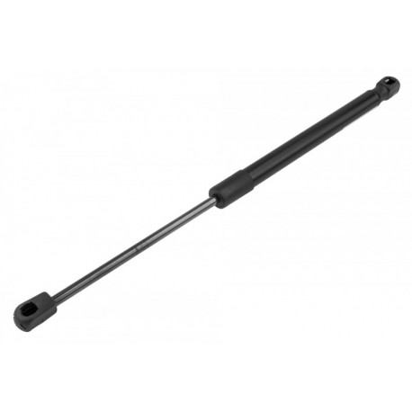 Gázrugó, motorházfedél L 394MM, F 320N SKODA KODIAQ 16- 565823359