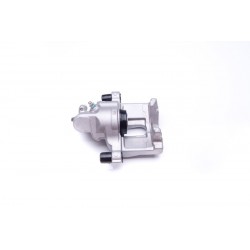 Féknyereg RENAULT LAGUNA III 440110006R