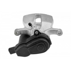 Féknyereg HÁTSÓ AUDI A4 B8 11.2011-, A5 11.2011-, Q5 08- /BAL, , 12MM/ 8K0615403E