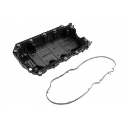 Szelepfedél RENAULT CLIO II 1.2 16V 2001-,CLIO III 1.2,1.2 16V 2005-,CLIO IV 1.2 16V 2012-,KANGOO 1.2 16V 2001-,MODUS/GRAND