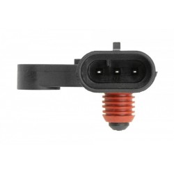 Érzékelő, szívócső nyomás CHEVROLET LACETTI 1.4, 1.6, 1.8 2.0D 05-13, DAEWOO LANOS 1.6 97- ECM-CH-004