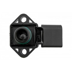 Érzékelő, töltőnyomás VW CADDY II, CADDY II/MINIVAN, GOLF III, LUPO I, POLO, POLO III, POLO III CLASSIC, VENTO 1.0/1.4