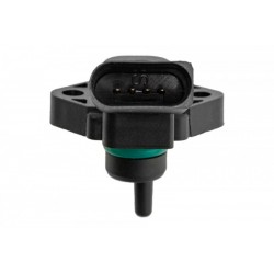 Érzékelő, töltőnyomás VW CADDY II, CADDY II/MINIVAN, GOLF III, LUPO I, POLO, POLO III, POLO III CLASSIC, VENTO 1.0/1.4